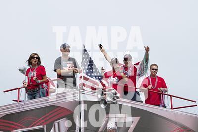 IMG_9270.jpg