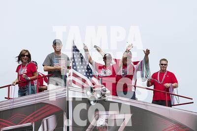 IMG_9272.jpg