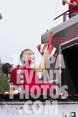 IMG_9287.jpg