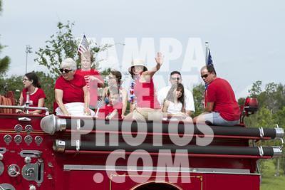 IMG_9342.jpg