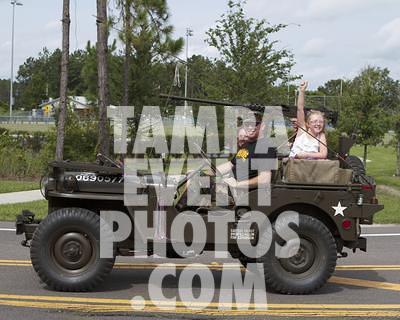 IMG_9416.jpg