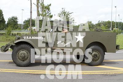 IMG_9423.jpg