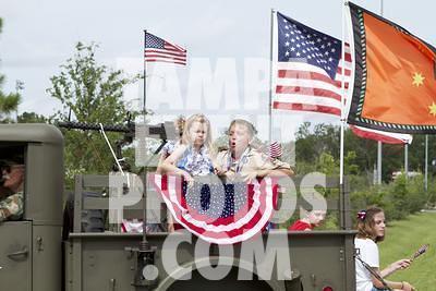 IMG_9432.jpg
