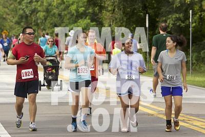 _MG_0717.jpg