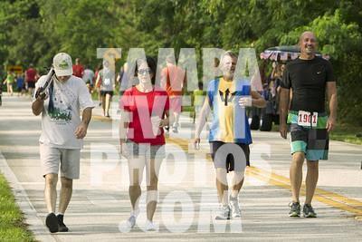 _MG_0725.jpg