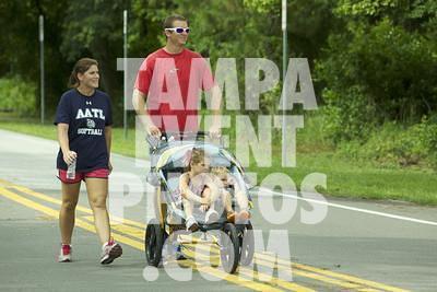 _MG_0760.jpg