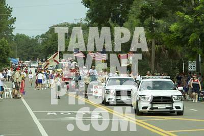 _MG_0774.jpg