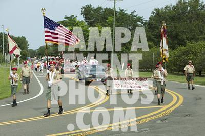 _MG_0777.jpg