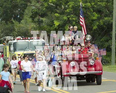_MG_0780.jpg