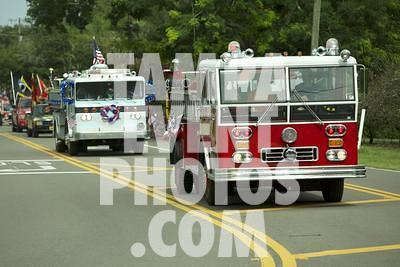 _MG_0790.jpg
