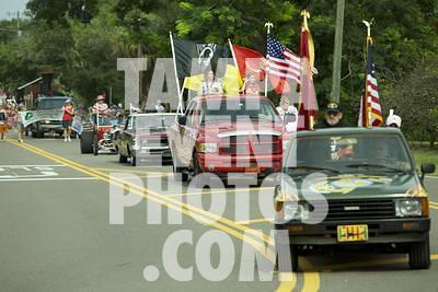 _MG_0791.jpg