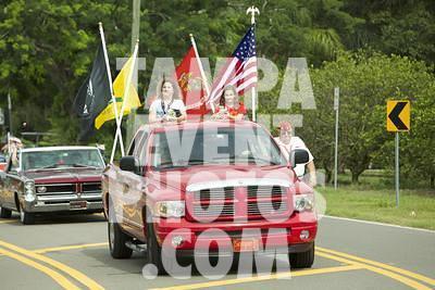 _MG_0798.jpg