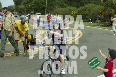 _MG_0843.jpg
