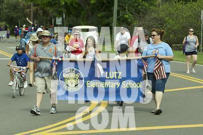_MG_0845.jpg
