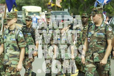 _MG_0879.jpg