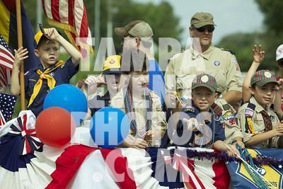 _MG_0886.jpg