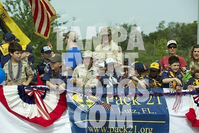 _MG_0893.jpg