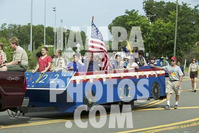 _MG_0900.jpg