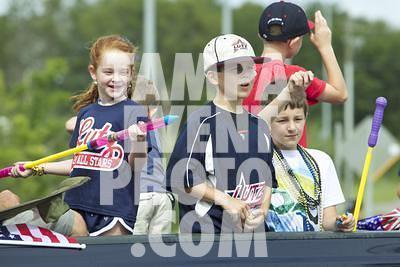 _MG_0921.jpg