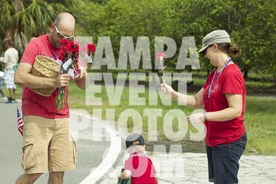 _MG_0952.jpg