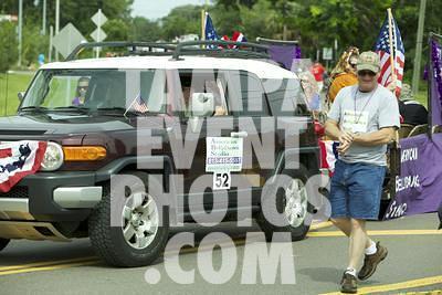 _MG_0969.jpg