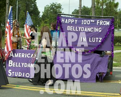 _MG_0976.jpg