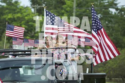 _MG_0980.jpg