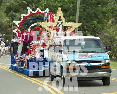 _MG_1001.jpg