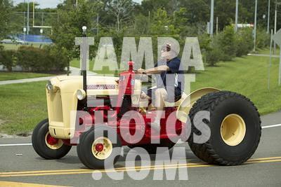 _MG_1061.jpg