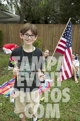 _MG_1073.jpg