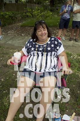_MG_1074.jpg