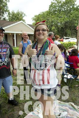 _MG_1076.jpg