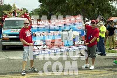 _MG_1078.jpg