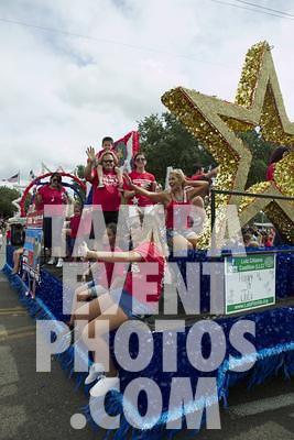 _MG_1082.jpg