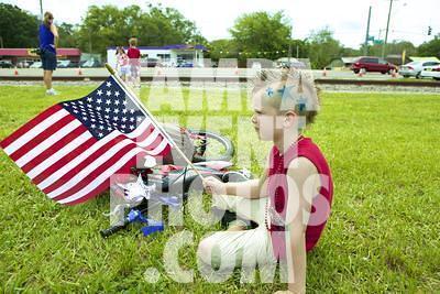 _MG_1108.jpg