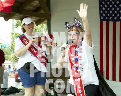 _MG_1160.jpg