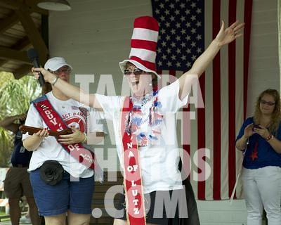 _MG_1171.jpg