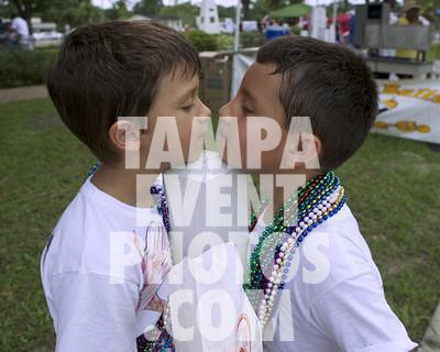 _MG_1181.jpg