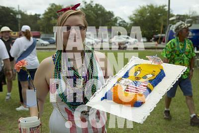 _MG_1182.jpg