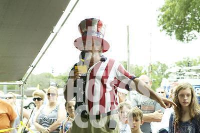 _MG_1186.jpg