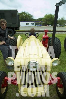 _MG_1227.jpg