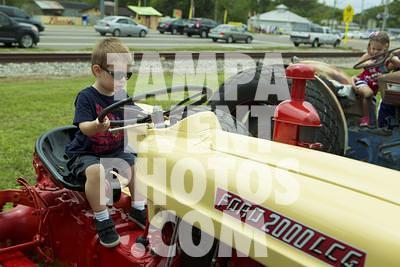_MG_1229.jpg